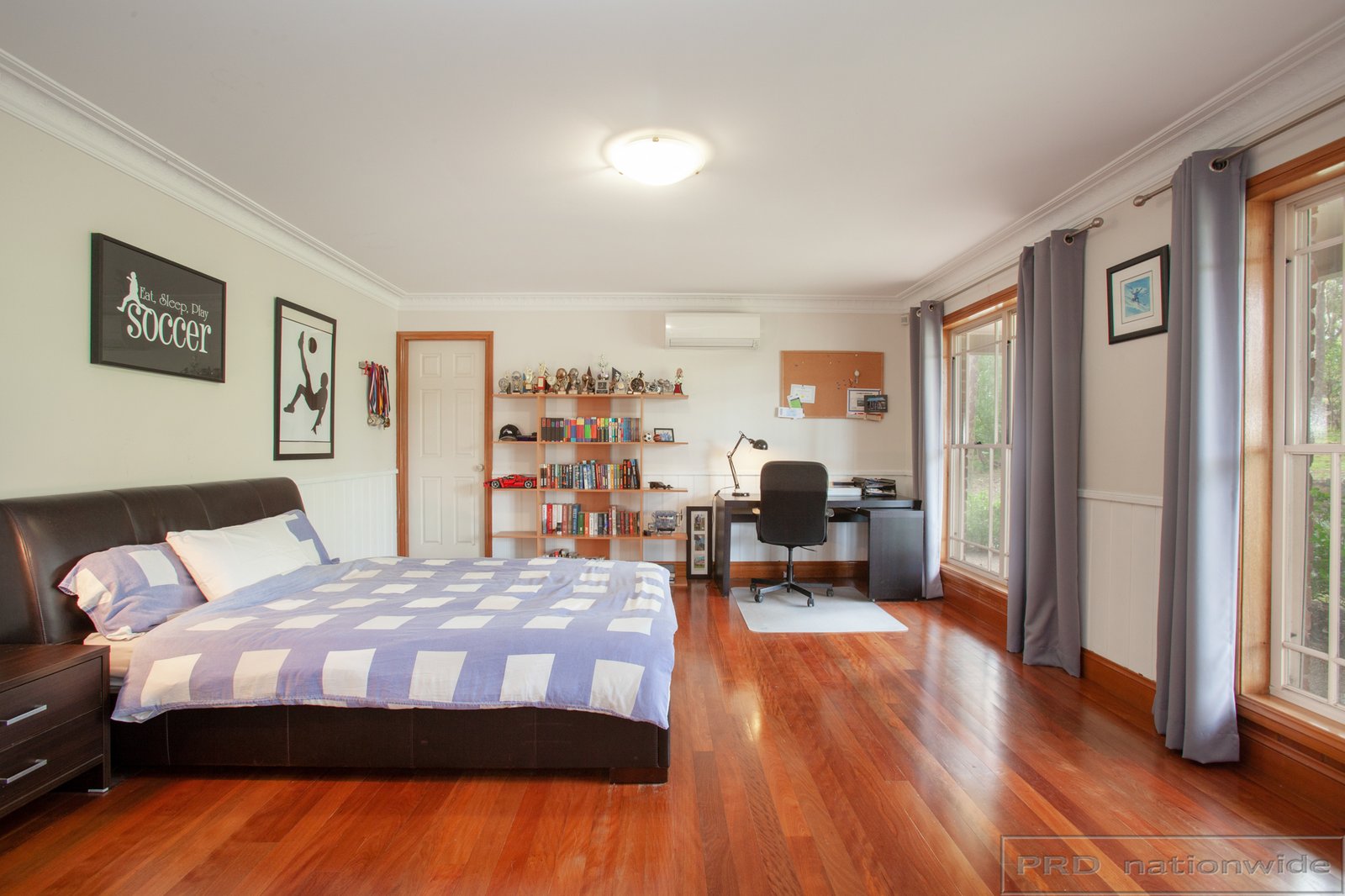 14 Mount Vincent Road EAST MAITLAND 14