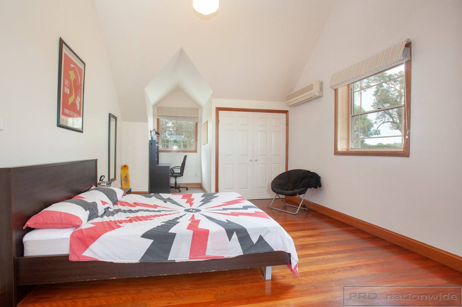 14 Mount Vincent Road EAST MAITLAND 15