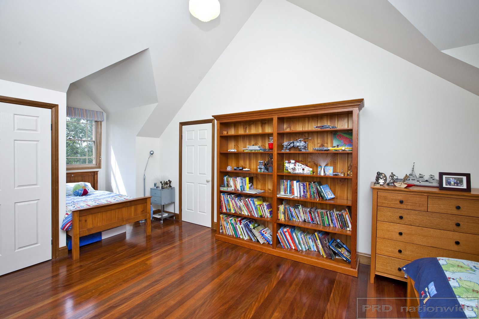 14 Mount Vincent Road EAST MAITLAND 16