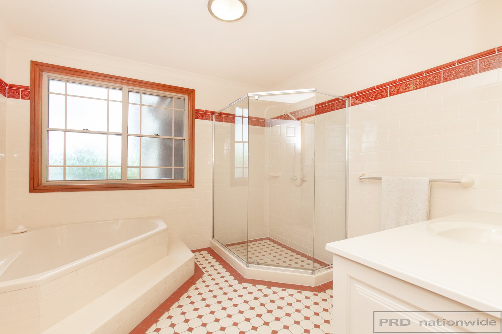 14 Mount Vincent Road EAST MAITLAND 17