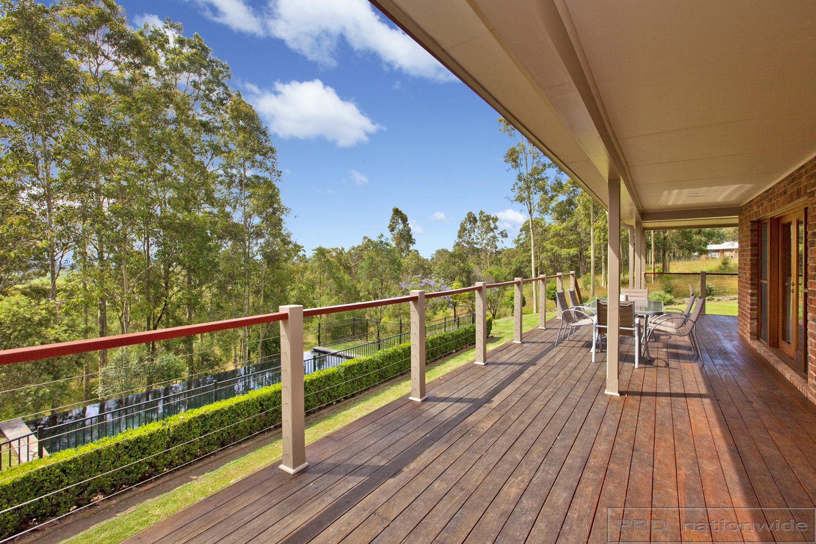 14 Mount Vincent Road EAST MAITLAND 18