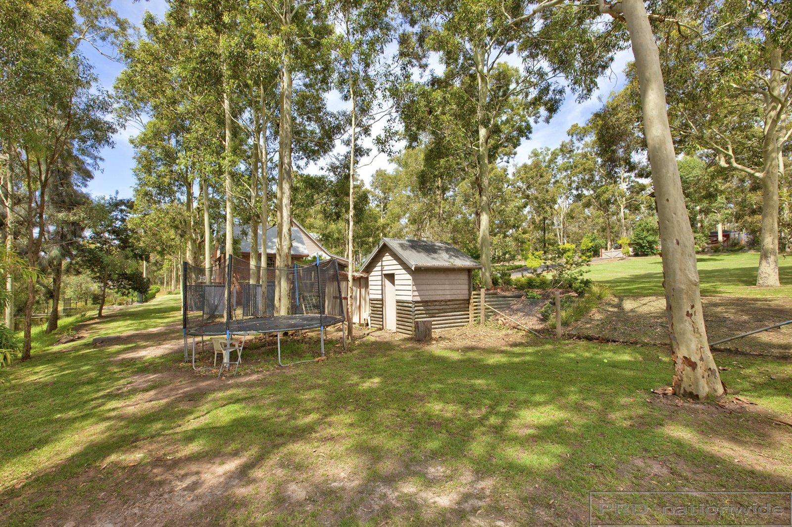 14 Mount Vincent Road EAST MAITLAND 20