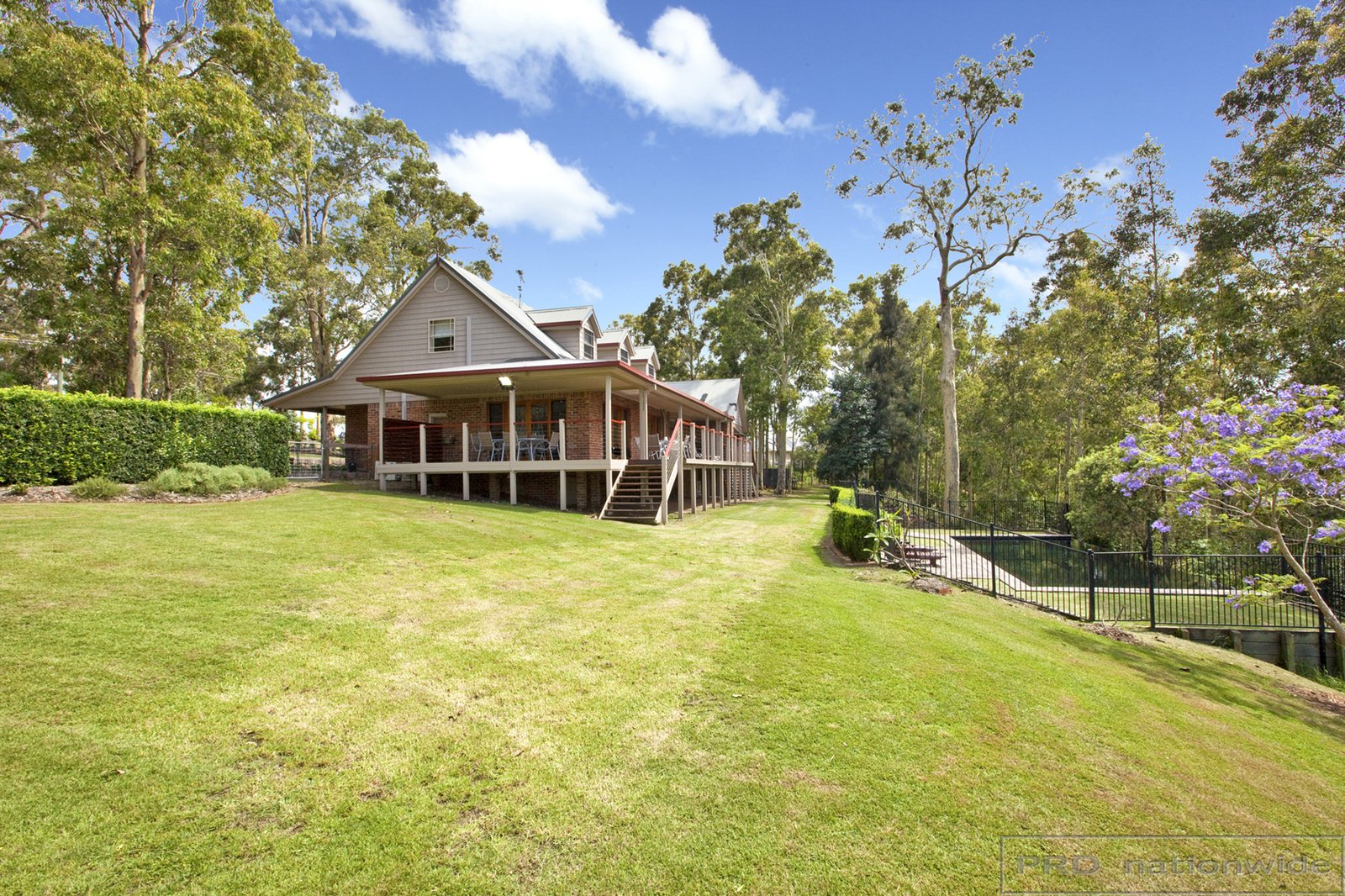 14 Mount Vincent Road EAST MAITLAND 21