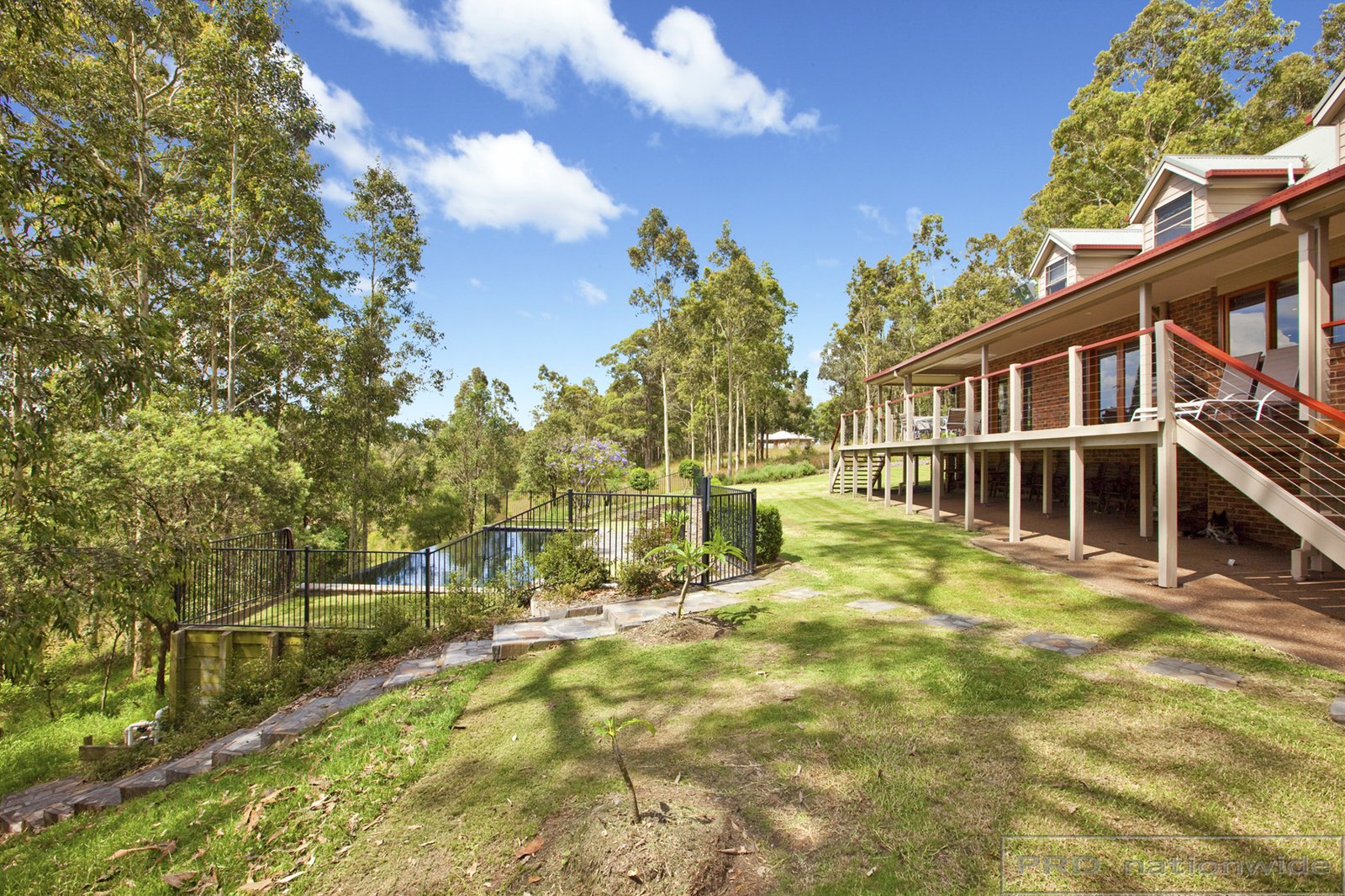 14 Mount Vincent Road EAST MAITLAND 22