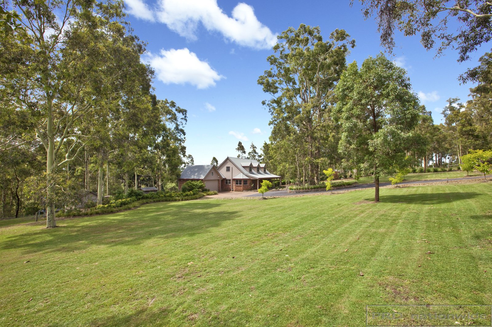 14 Mount Vincent Road EAST MAITLAND 23