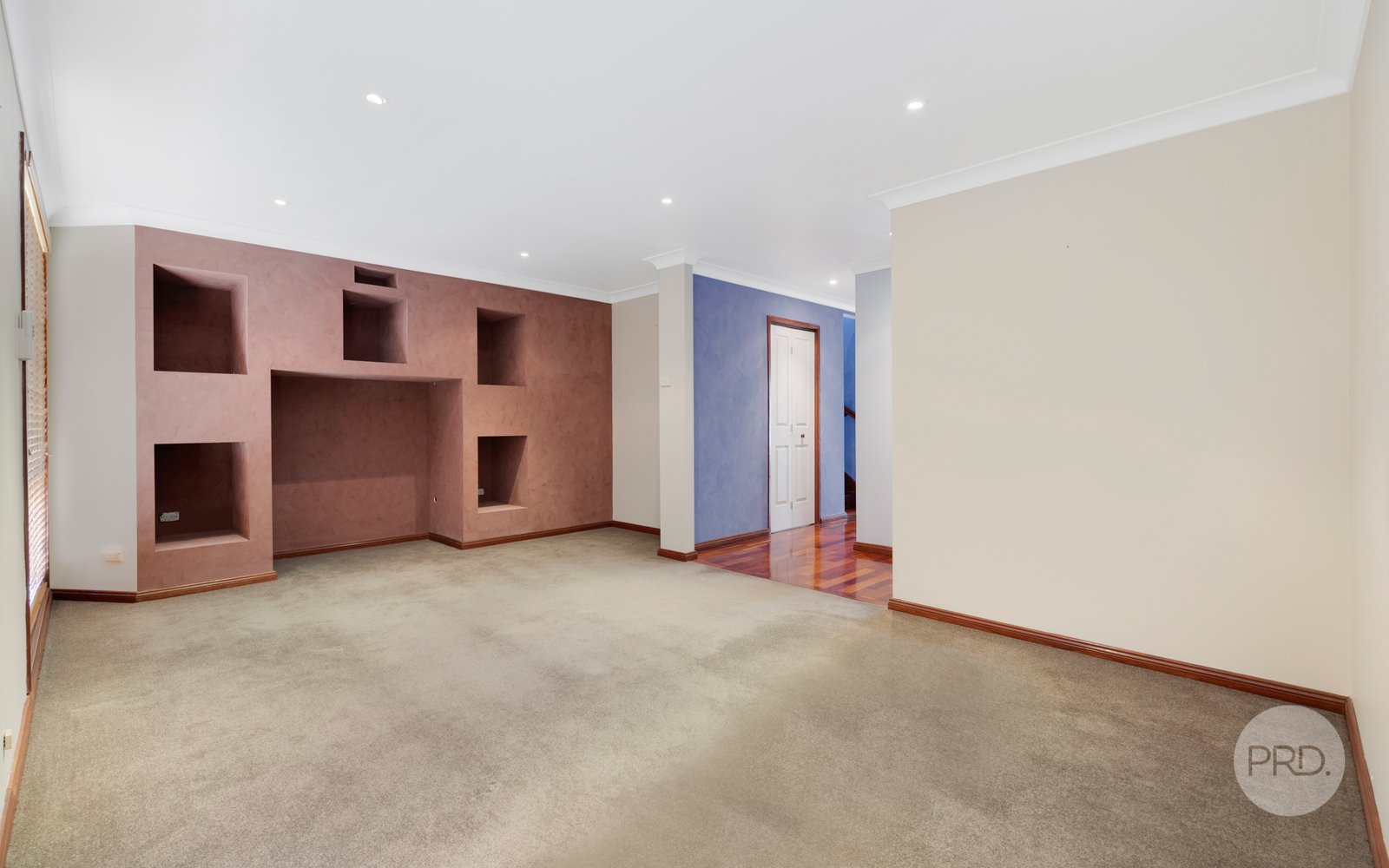 14 Mozart Place CRANEBROOK 2