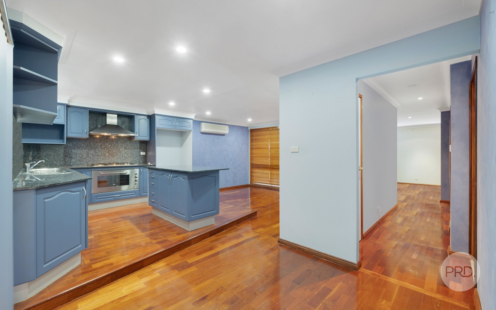 14 Mozart Place CRANEBROOK 3