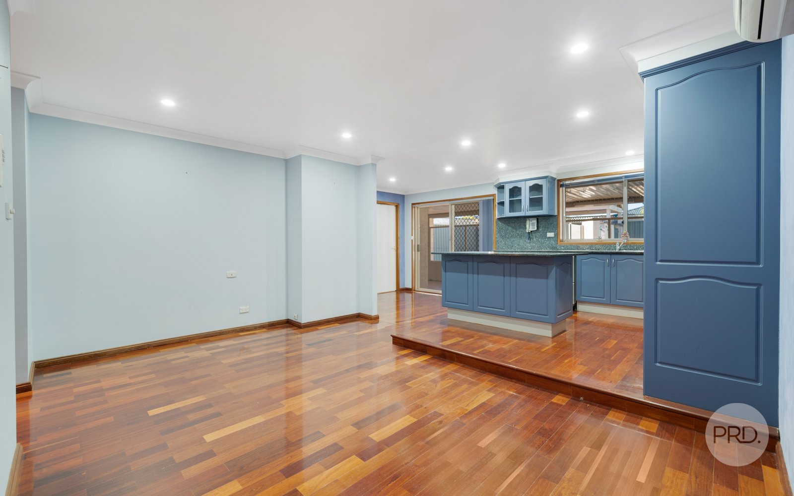 14 Mozart Place CRANEBROOK 5