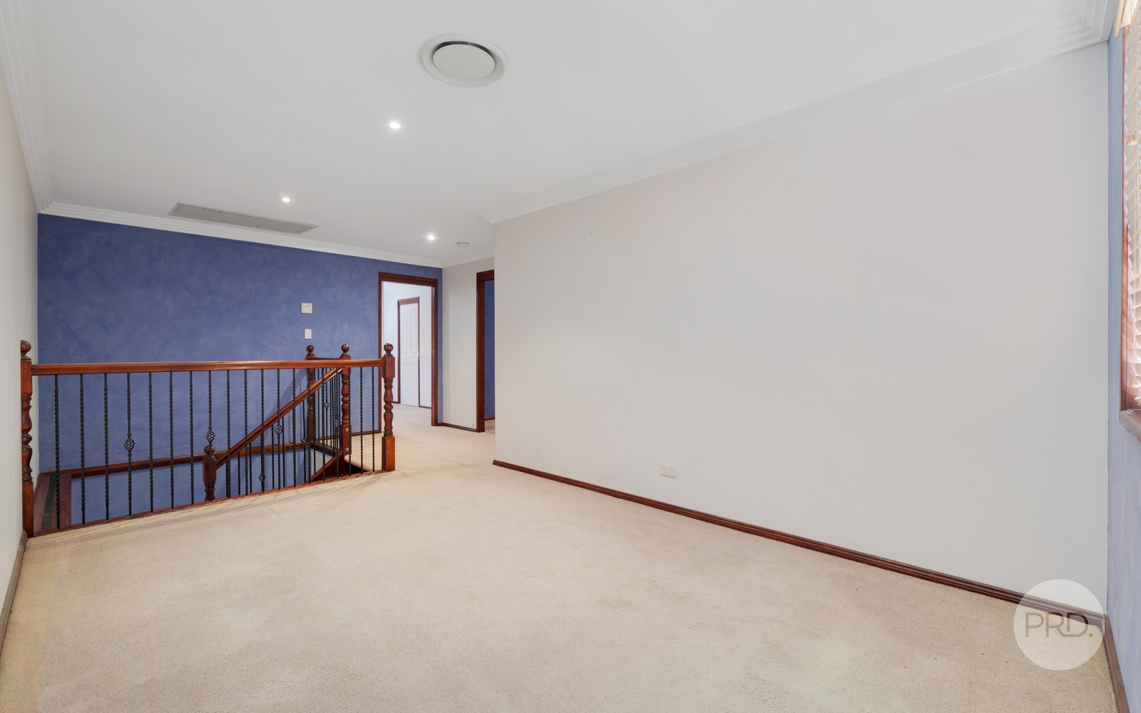 14 Mozart Place CRANEBROOK 6