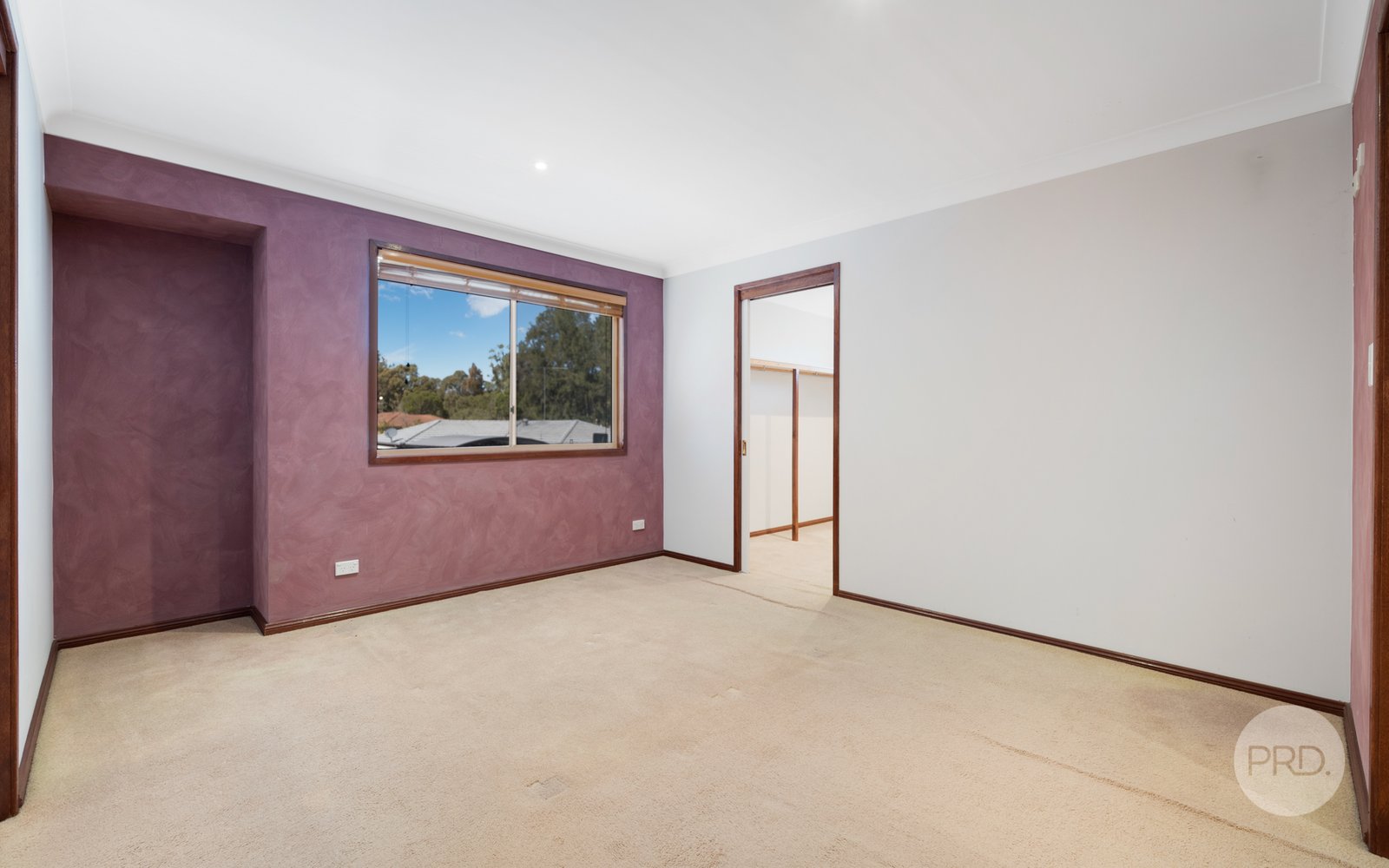 14 Mozart Place CRANEBROOK 7