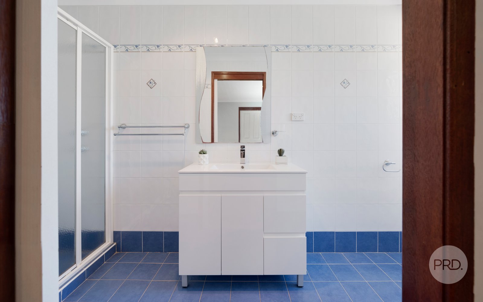 14 Mozart Place CRANEBROOK 8