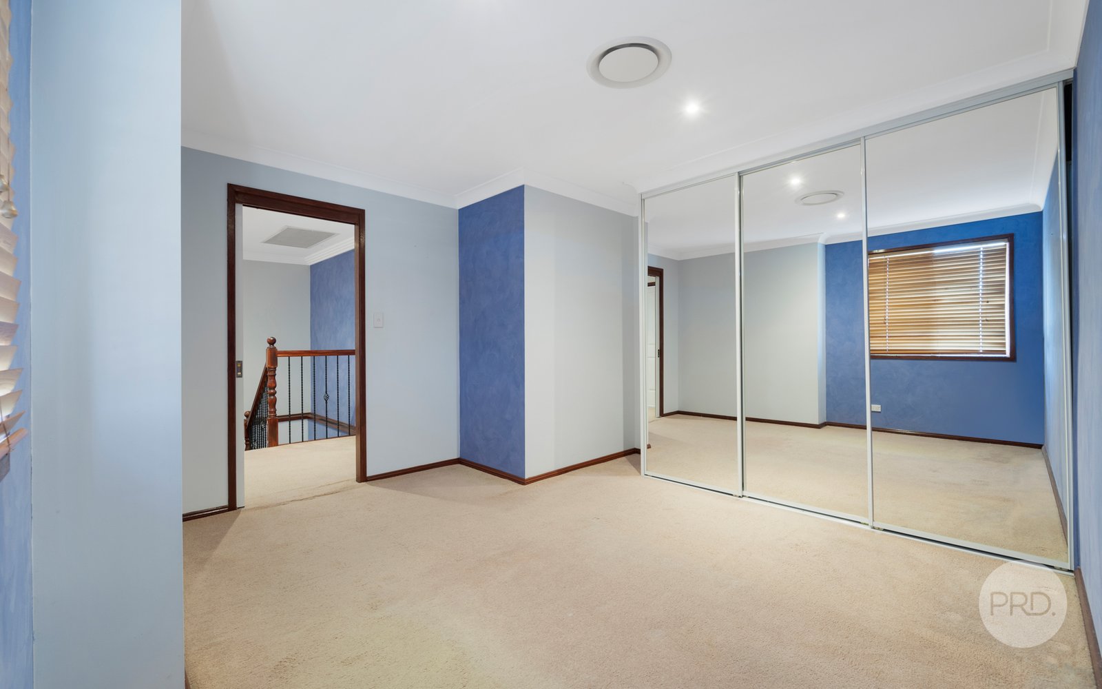 14 Mozart Place CRANEBROOK 9