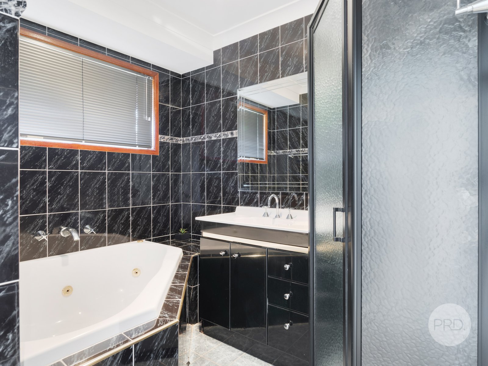 14 Mozart Place CRANEBROOK 10