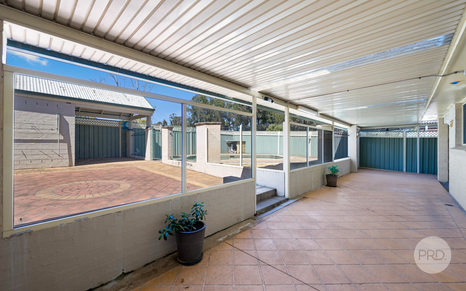 14 Mozart Place CRANEBROOK 11
