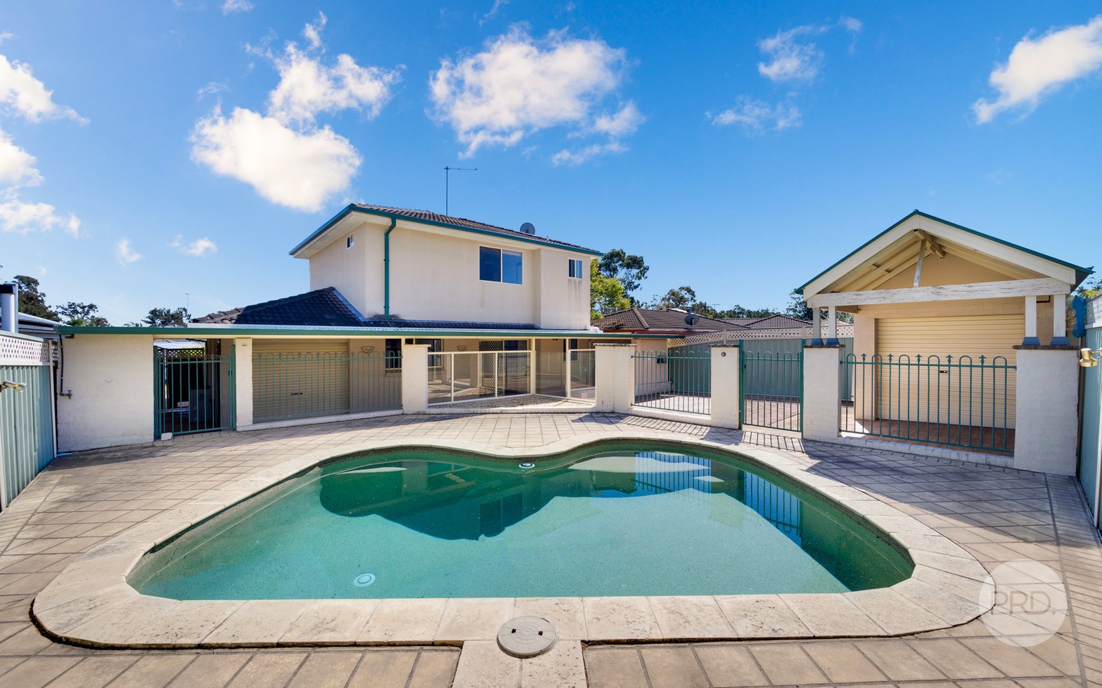 14 Mozart Place CRANEBROOK 12