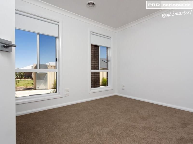 1/4 Mulberrgong Court GOBBAGOMBALIN 5