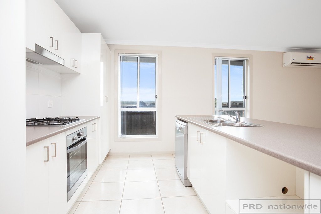 14 Mulberry Street GILLIESTON HEIGHTS 2