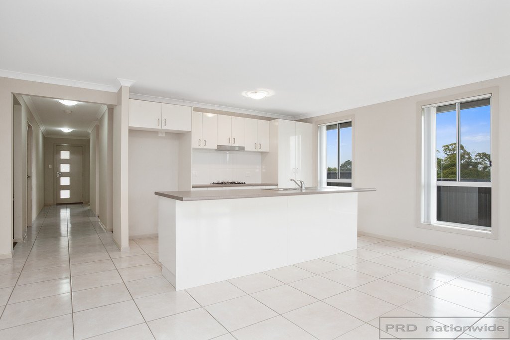 14 Mulberry Street GILLIESTON HEIGHTS 3