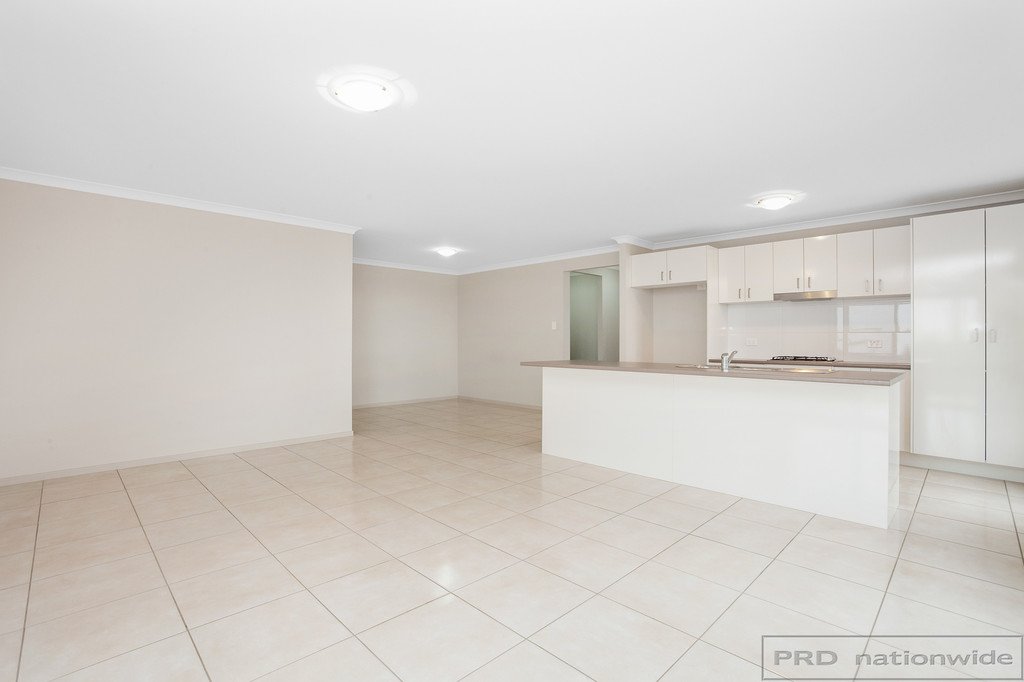14 Mulberry Street GILLIESTON HEIGHTS 4