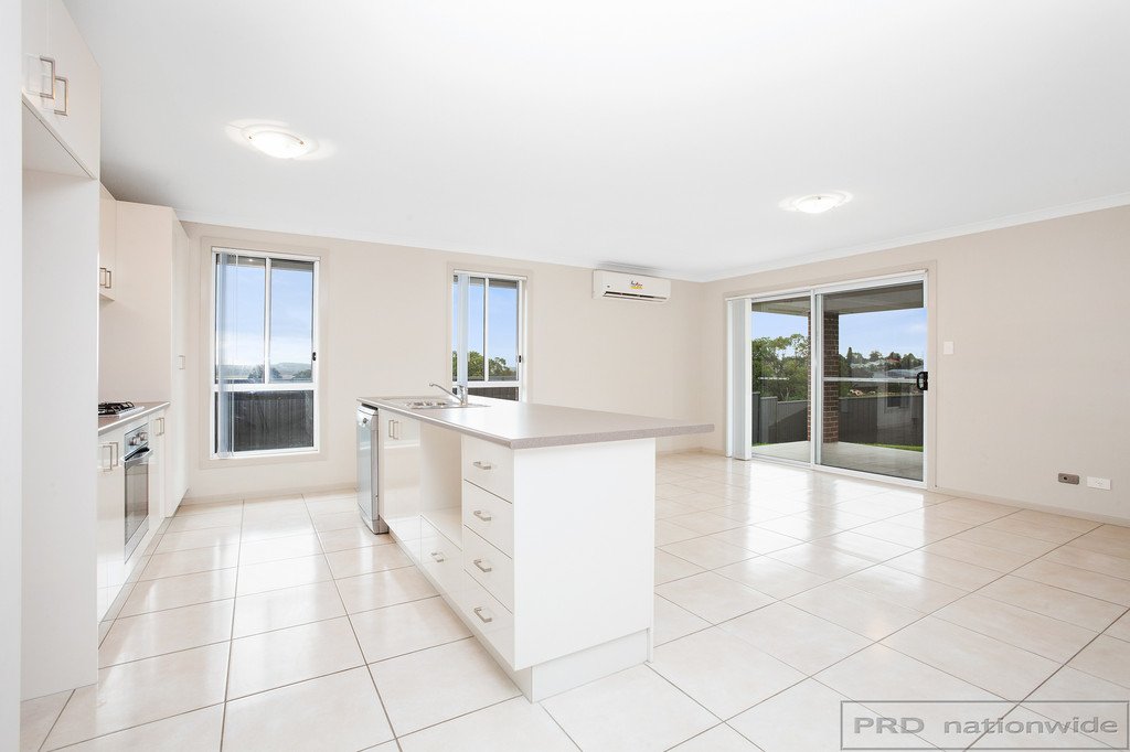 14 Mulberry Street GILLIESTON HEIGHTS 5