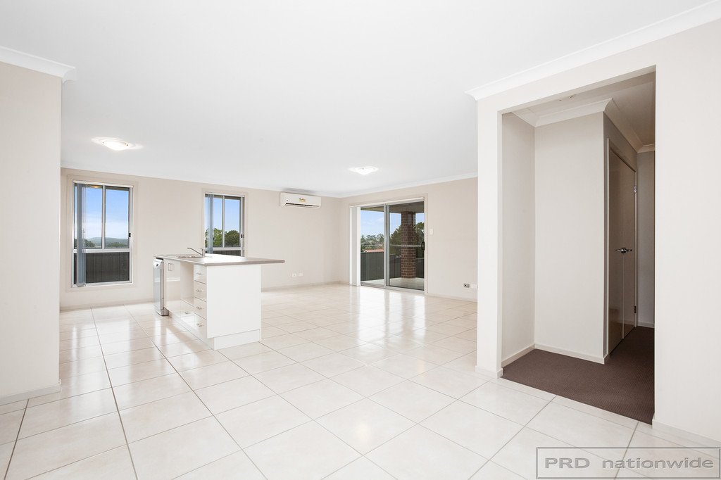 14 Mulberry Street GILLIESTON HEIGHTS 6