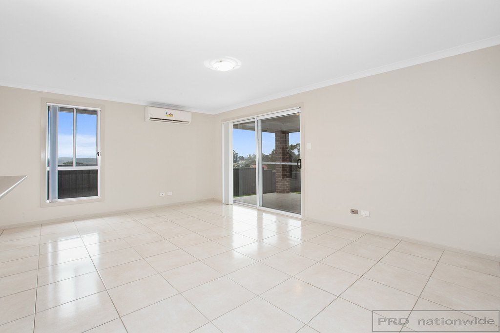 14 Mulberry Street GILLIESTON HEIGHTS 7
