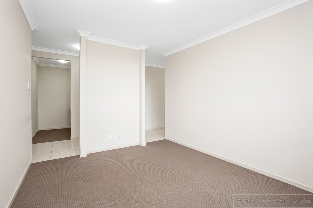 14 Mulberry Street GILLIESTON HEIGHTS 8