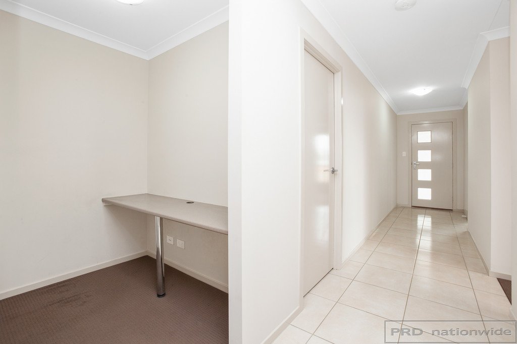 14 Mulberry Street GILLIESTON HEIGHTS 9