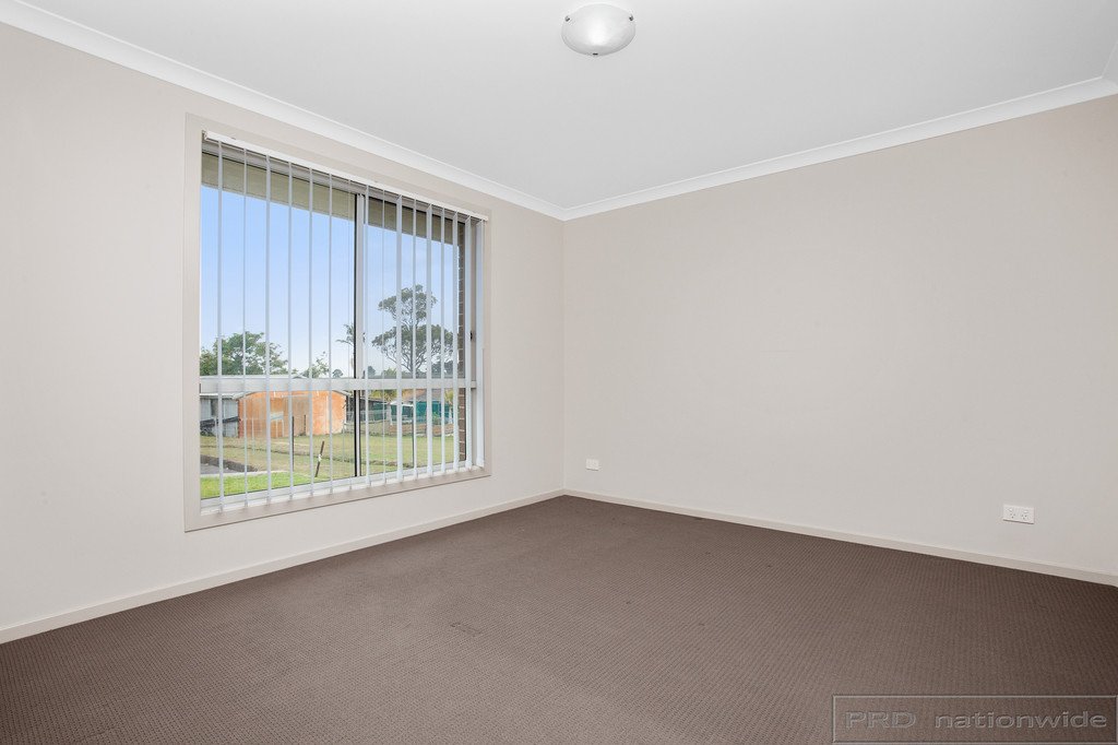 14 Mulberry Street GILLIESTON HEIGHTS 10