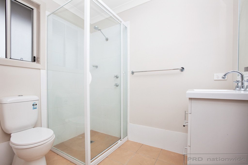 14 Mulberry Street GILLIESTON HEIGHTS 11