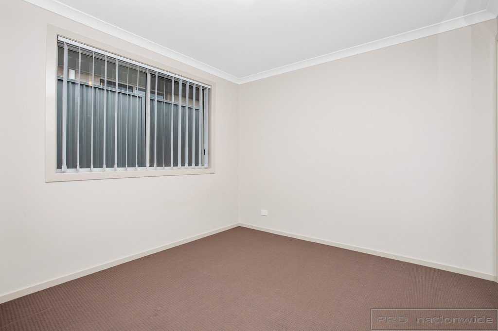 14 Mulberry Street GILLIESTON HEIGHTS 12