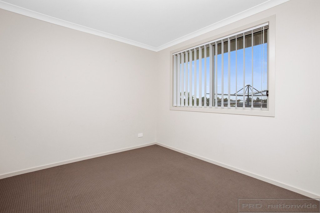 14 Mulberry Street GILLIESTON HEIGHTS 13