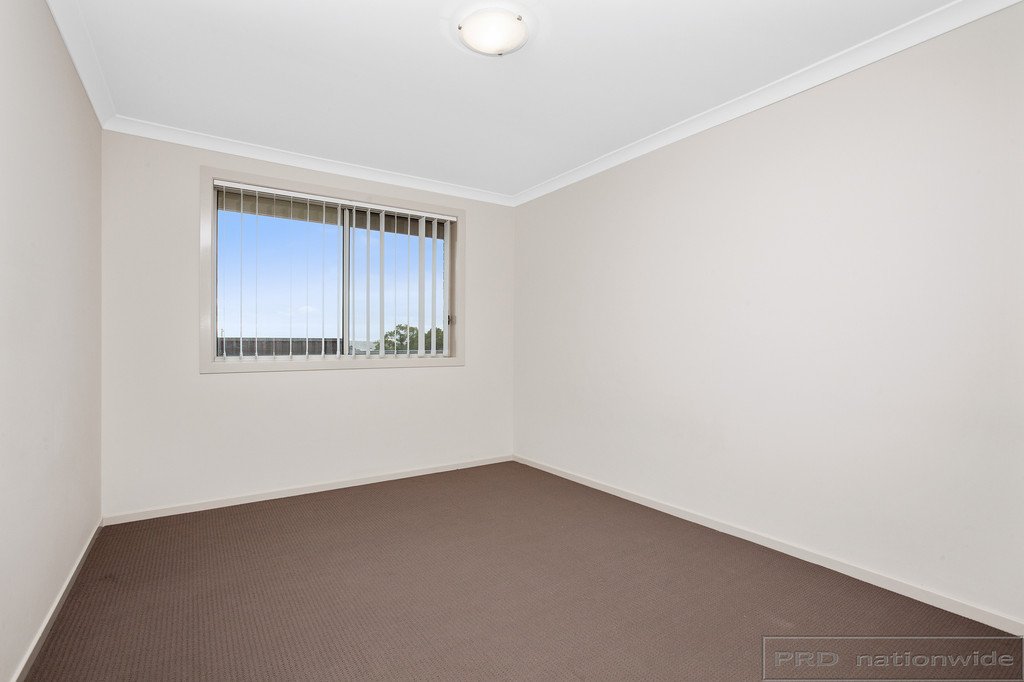 14 Mulberry Street GILLIESTON HEIGHTS 14