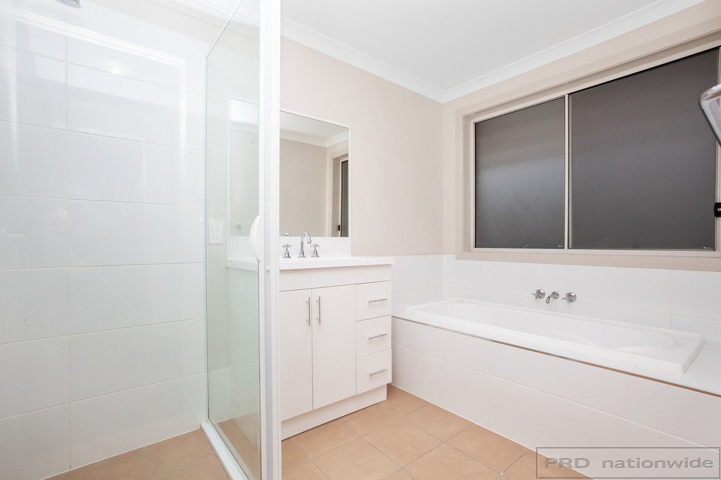 14 Mulberry Street GILLIESTON HEIGHTS 15