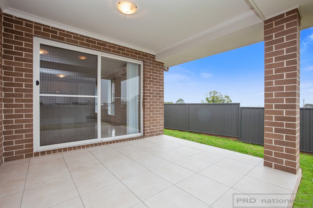 14 Mulberry Street GILLIESTON HEIGHTS 16