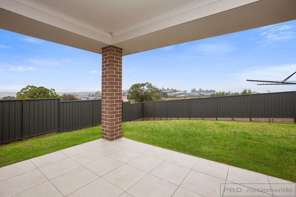14 Mulberry Street GILLIESTON HEIGHTS 17