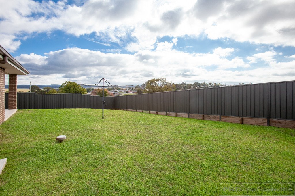 14 Mulberry Street GILLIESTON HEIGHTS 18