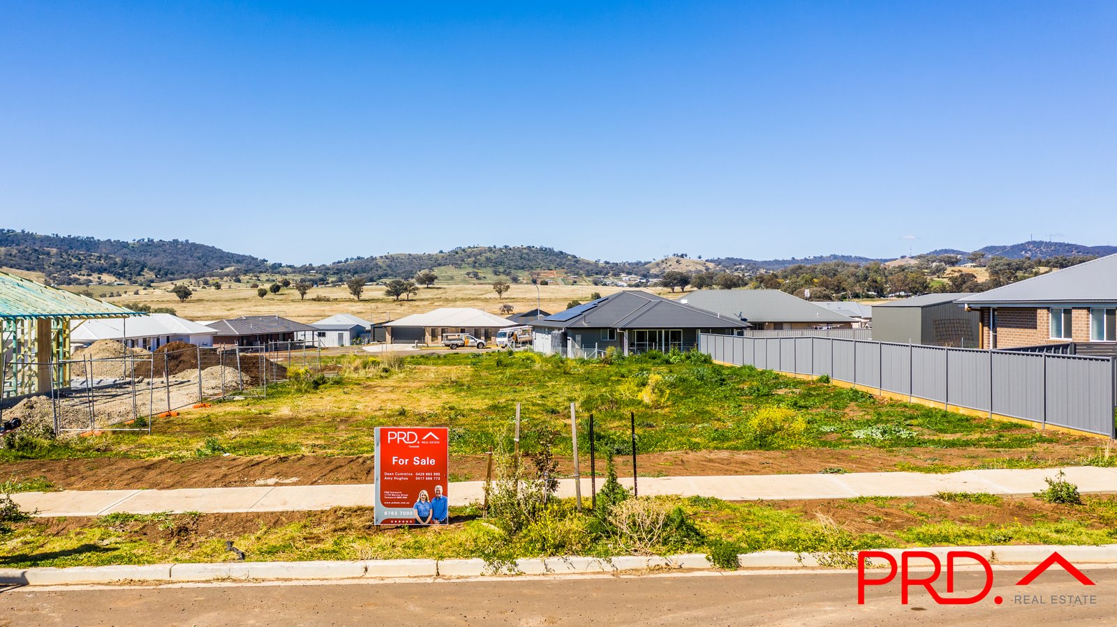 14 Mulga Place TAMWORTH 1