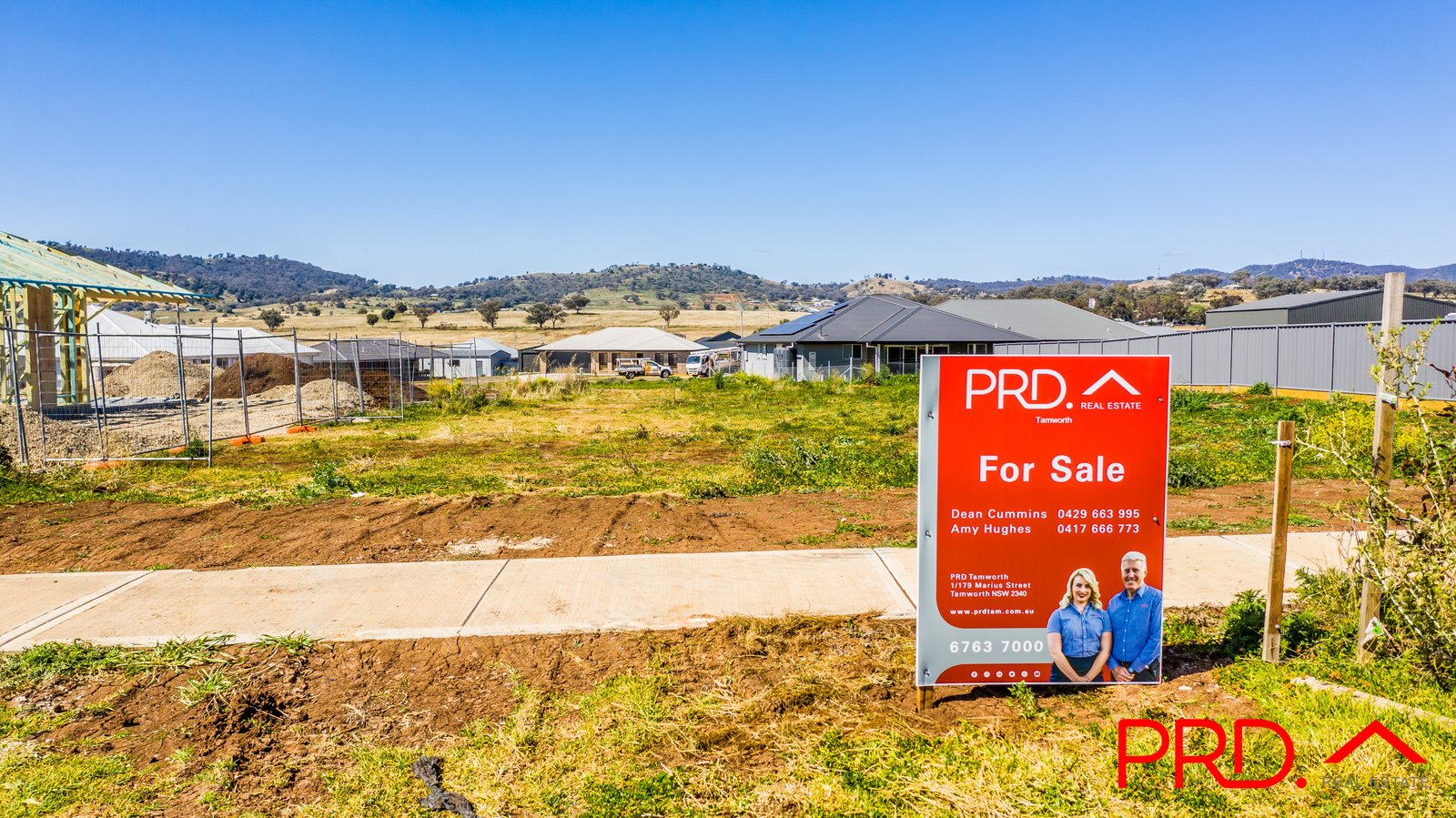 14 Mulga Place TAMWORTH 2