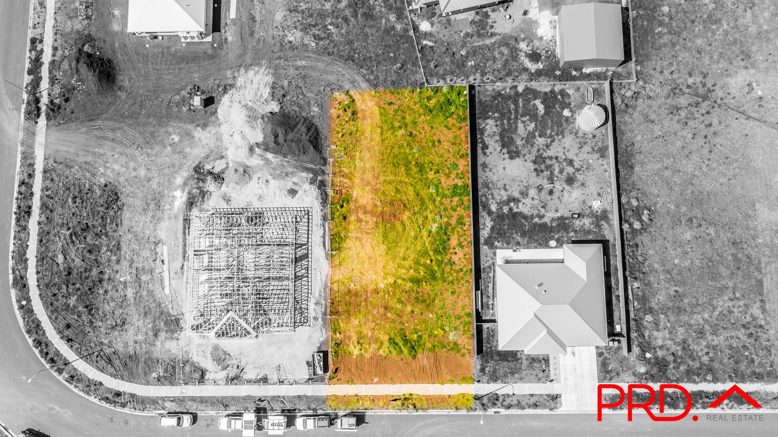 14 Mulga Place TAMWORTH 3