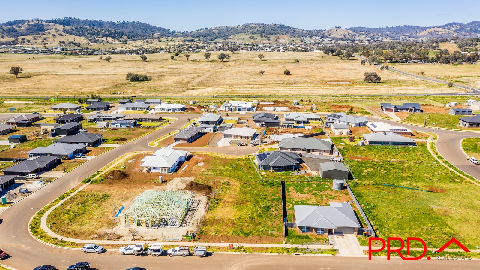 14 Mulga Place TAMWORTH 4