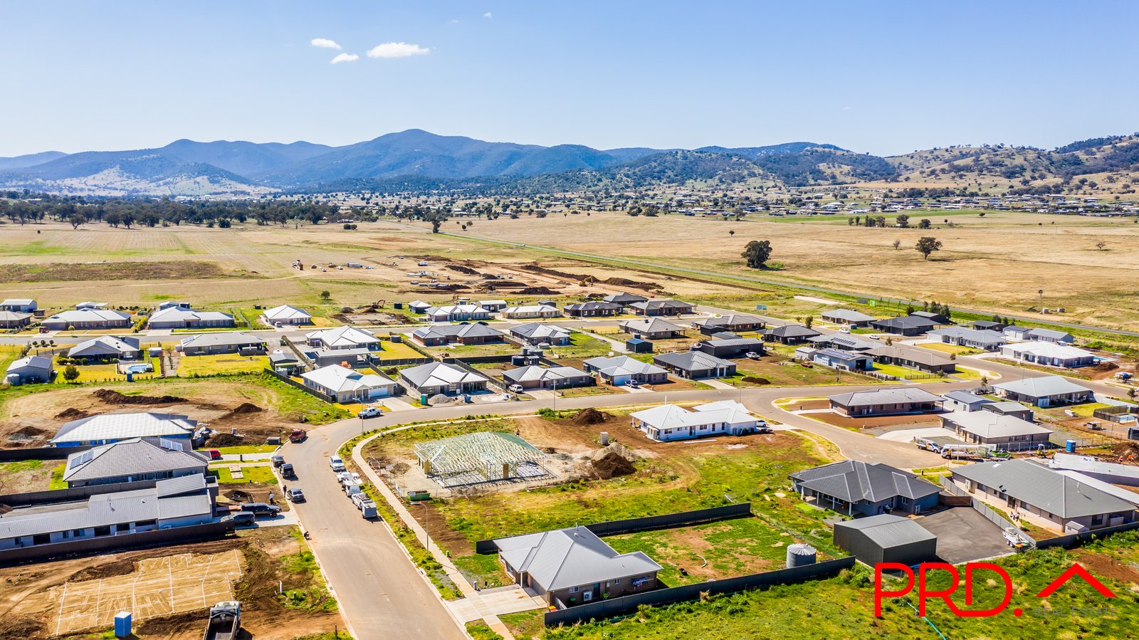 14 Mulga Place TAMWORTH 5