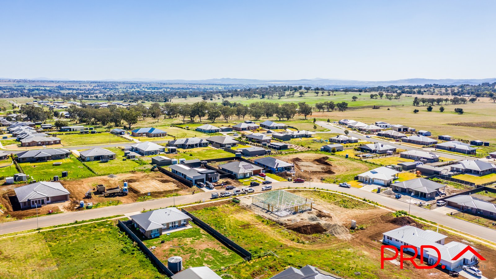 14 Mulga Place TAMWORTH 6