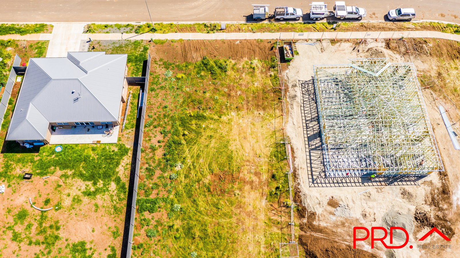 14 Mulga Place TAMWORTH 7