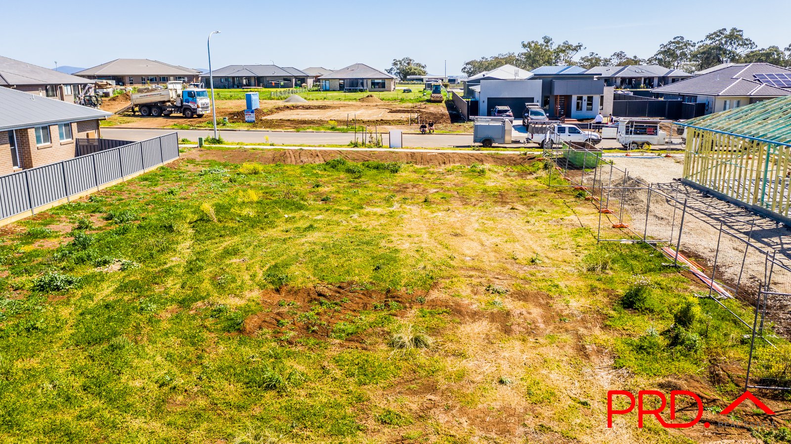 14 Mulga Place TAMWORTH 8