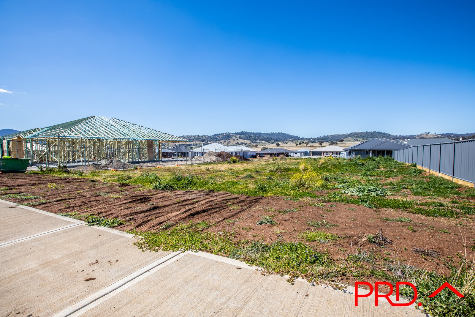 14 Mulga Place TAMWORTH 10