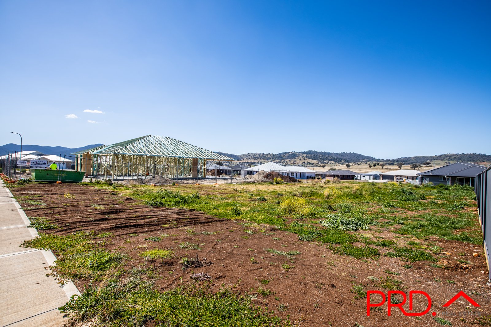 14 Mulga Place TAMWORTH 11