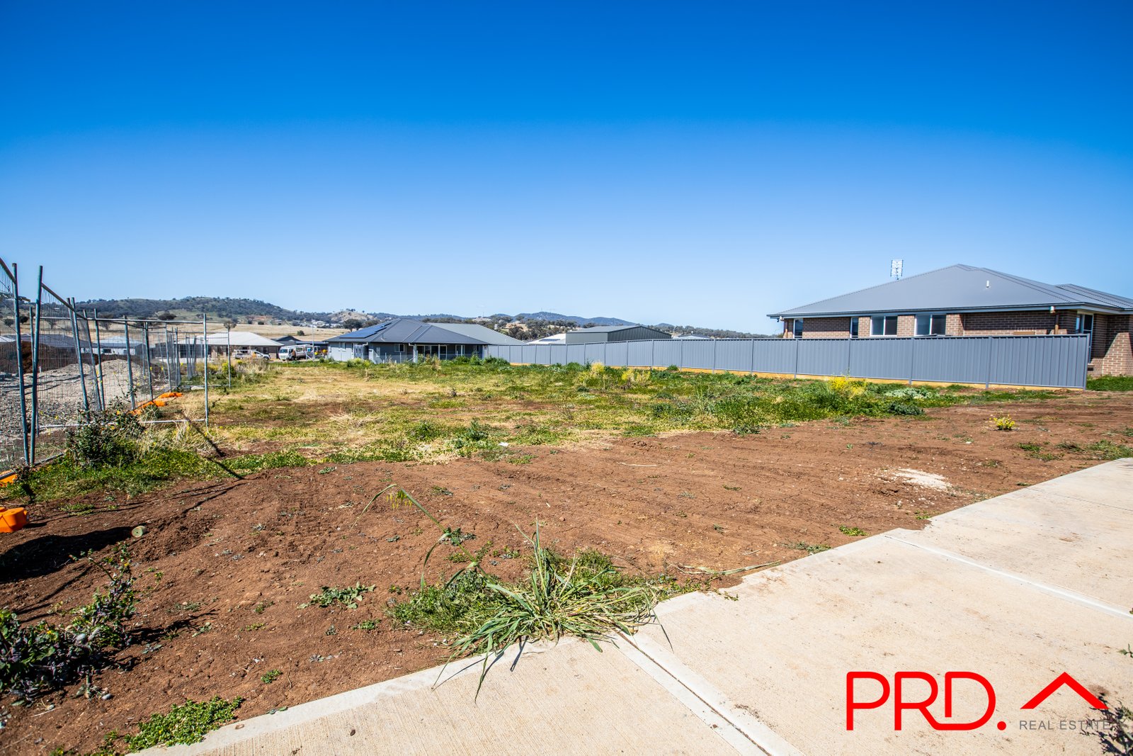 14 Mulga Place TAMWORTH 12