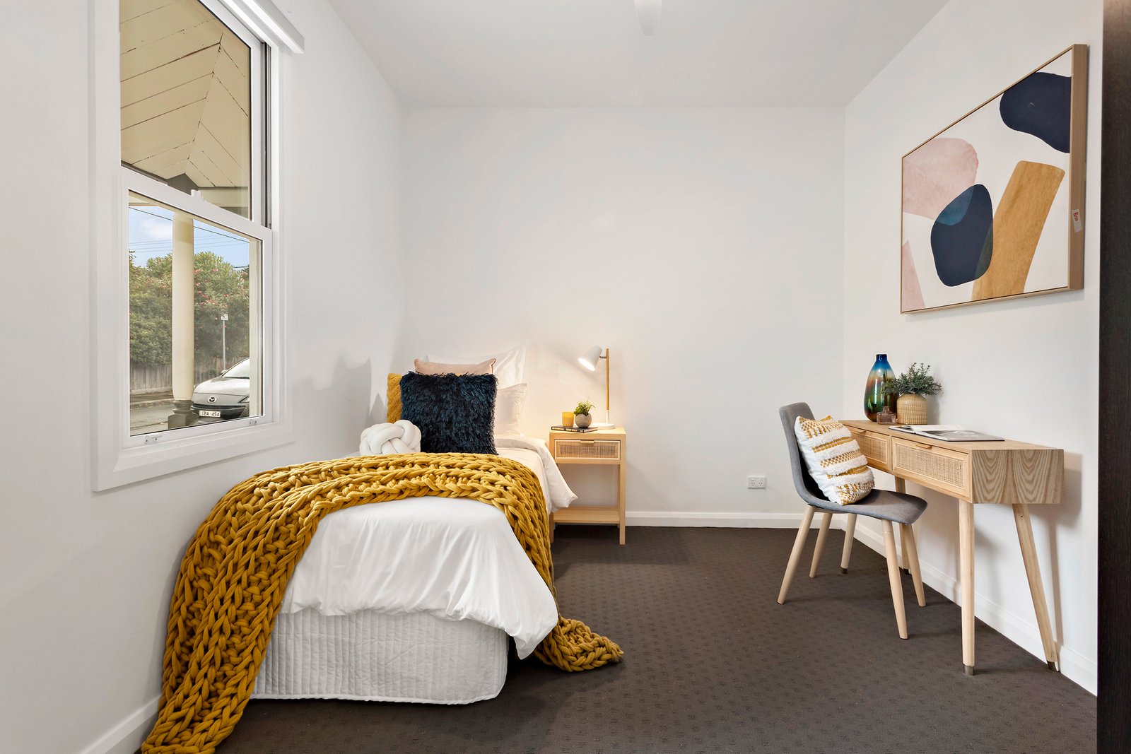 Real Estate and Property in 14 Mulgrave Street, Elsternwick, VIC