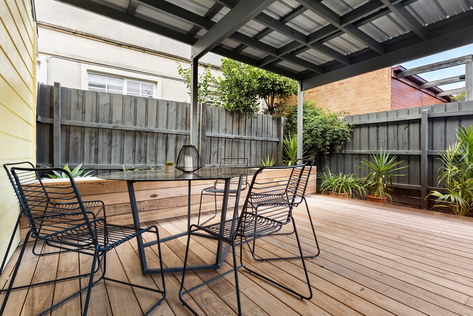 Real Estate and Property in 14 Mulgrave Street, Elsternwick, VIC